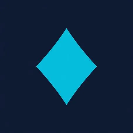 Wôlinak